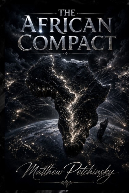 The African Compact