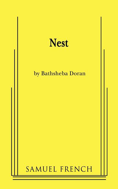 Nest
