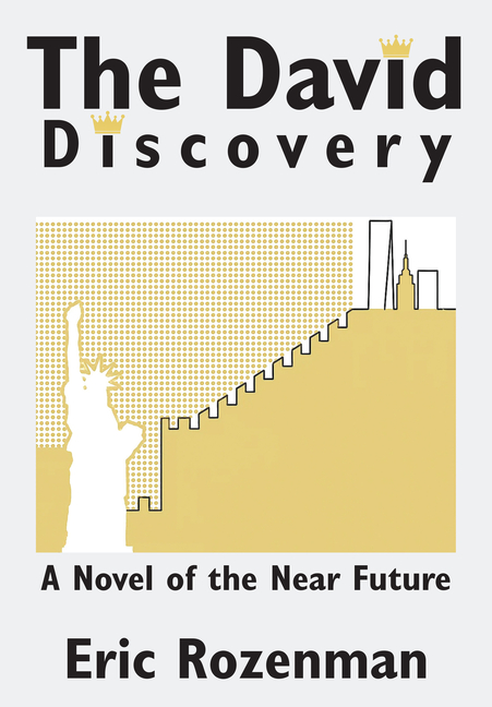 The David Discovery