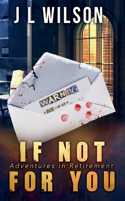 If Not For You