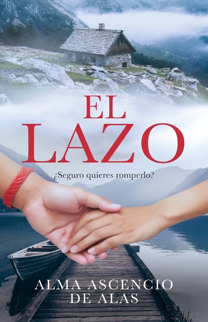 El Lazo: ¿Seguro quieres romperlo?