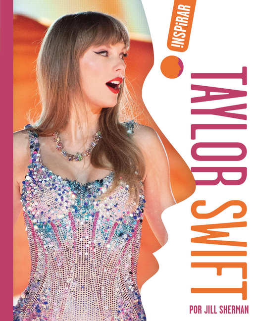Taylor Swift (Spanish)