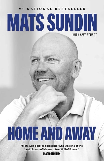 Home and Away