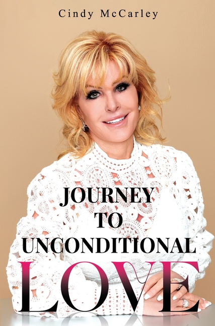 Journey to Unconditional Love