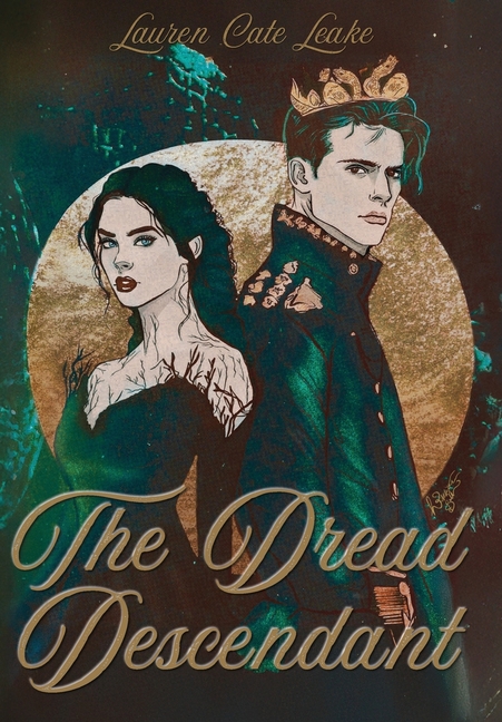 The Dread Descendant