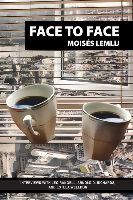Face to Face: Interviews with Leo Rangell, Arnold Richards, and Estela Welldon