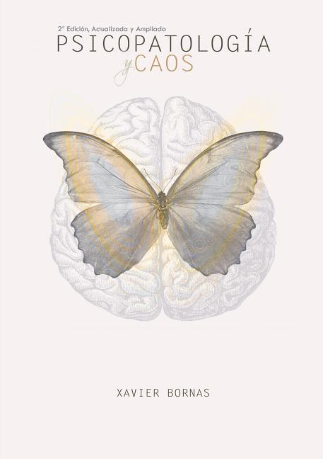 Psicopatología y caos (2a edición)