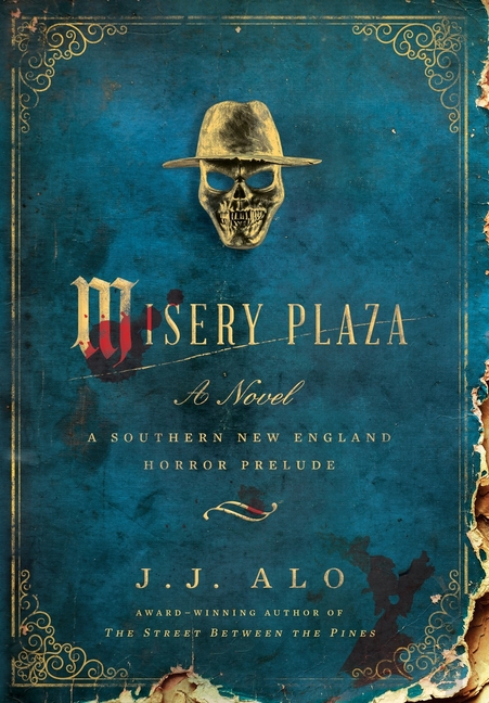 Misery Plaza