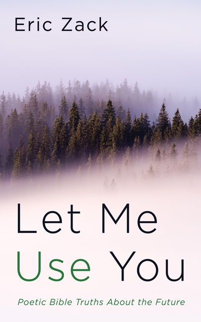Let Me Use You