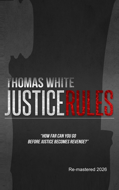 Justice Rules