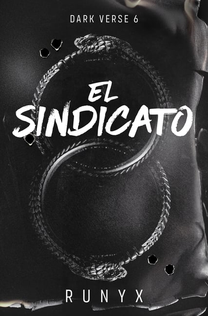 El Sindicato / The Syndicater