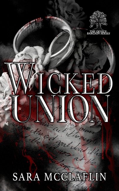 Wicked Union