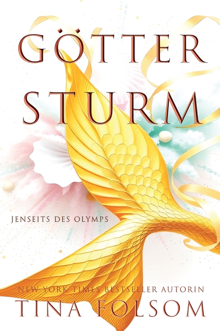 Göttersturm
