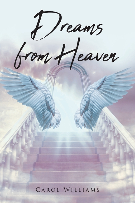Dreams from Heaven