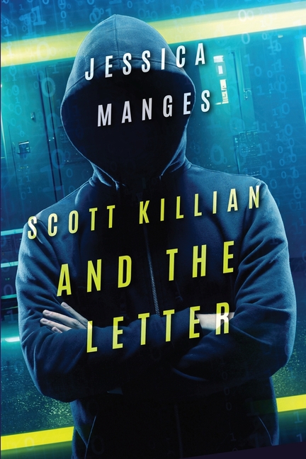 Scott Killian and the Letter