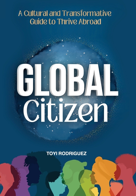 Global Citizen