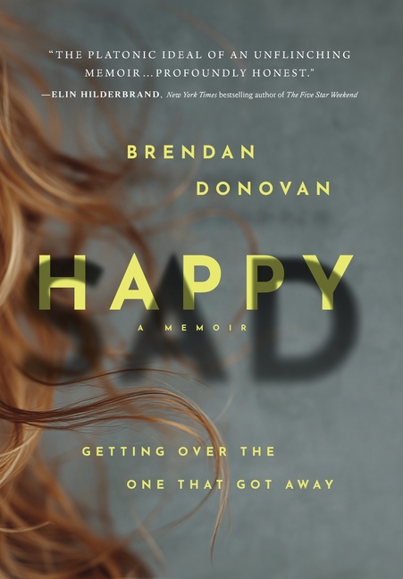 Happysad