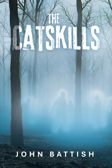 The Catskills