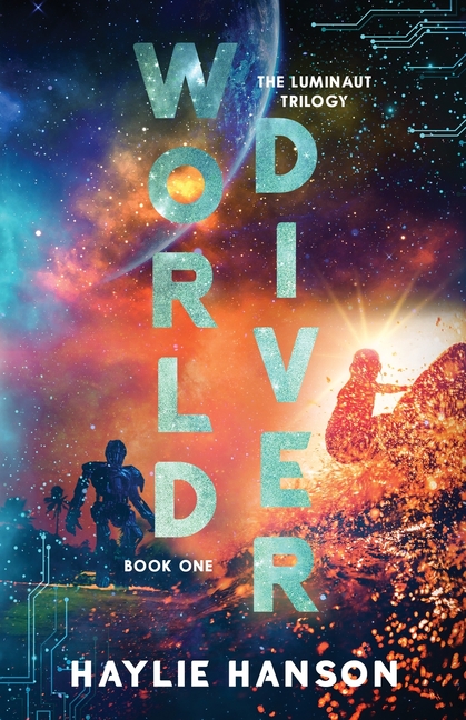 World Diver