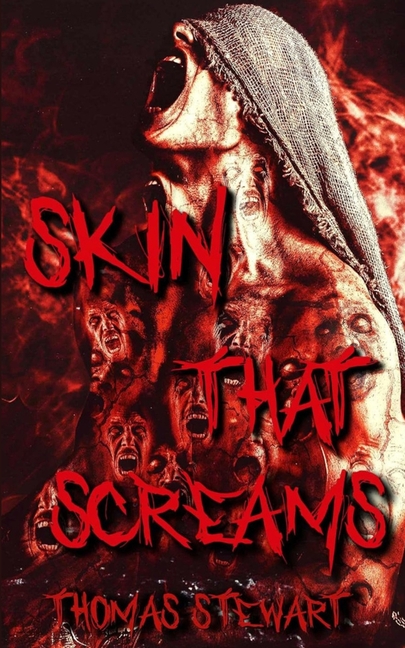 Skin That Screams