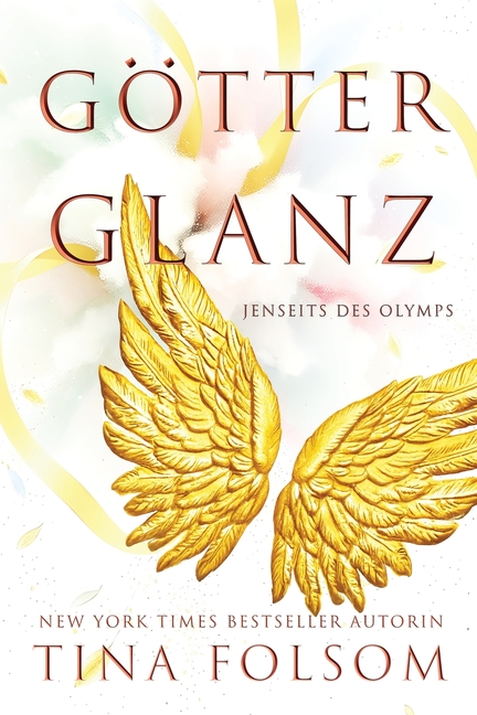 Götterglanz