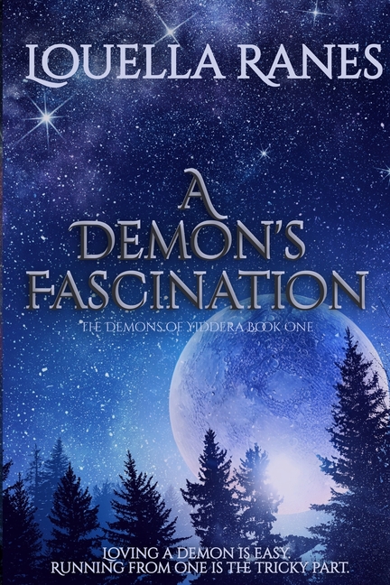 A Demon's Fascination