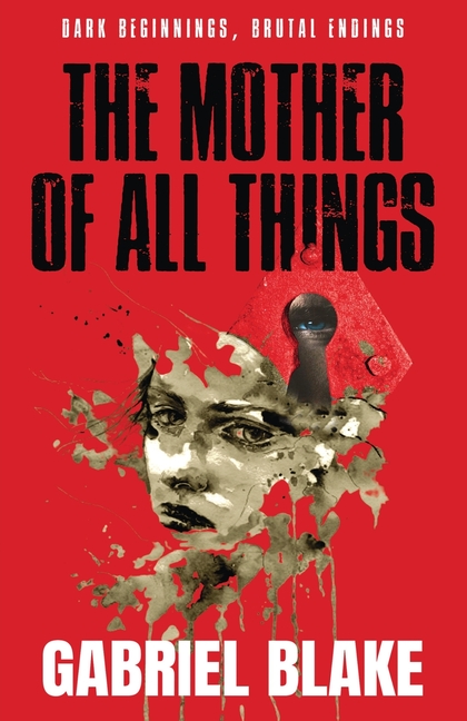 The Mother of All Things