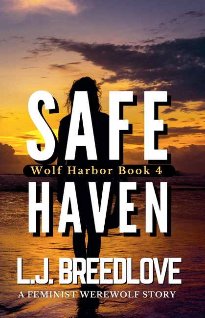 Safe Haven