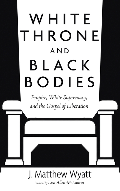 White Throne and Black Bodies