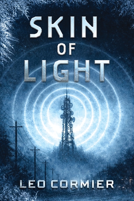 Skin of Light