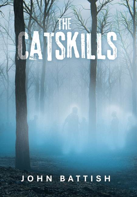 The Catskills