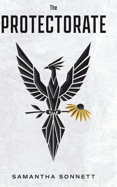 The Protectorate: A Phoenix Rises