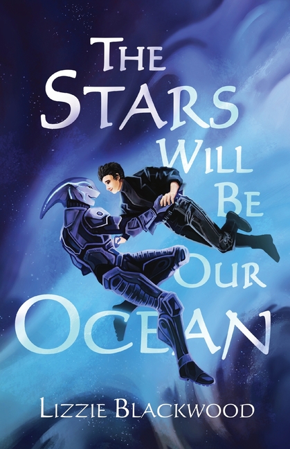 The Stars Will Be Our Ocean