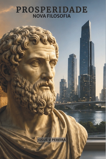 Prosperidade Nova Filosofia