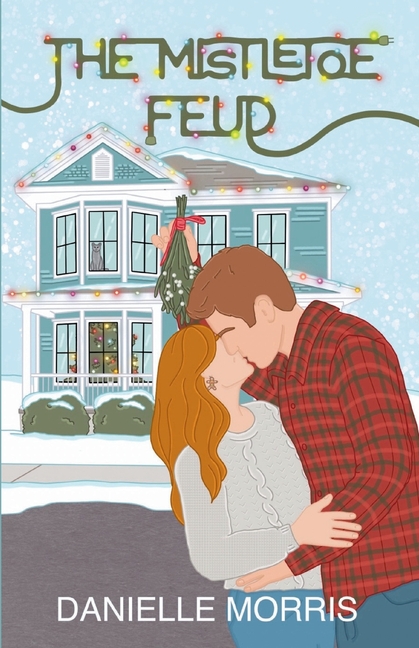 The Mistletoe Feud