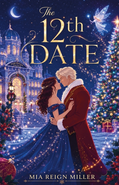 The 12th Date