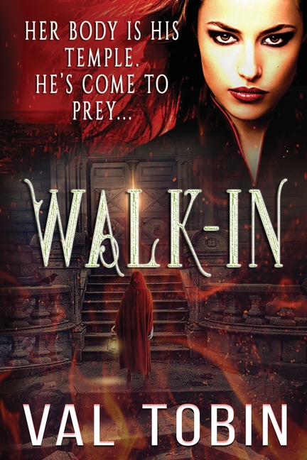 Walk-In