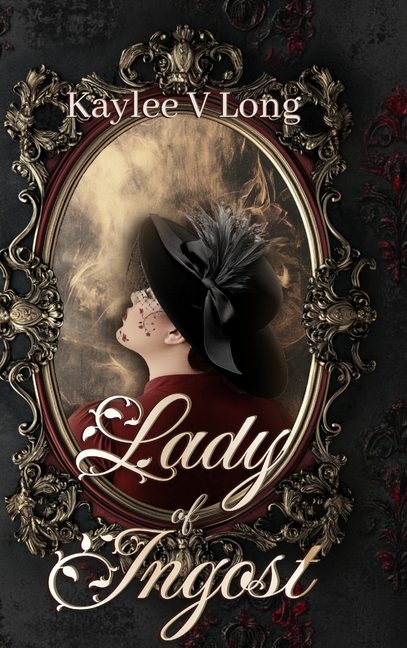 Lady of Ingost