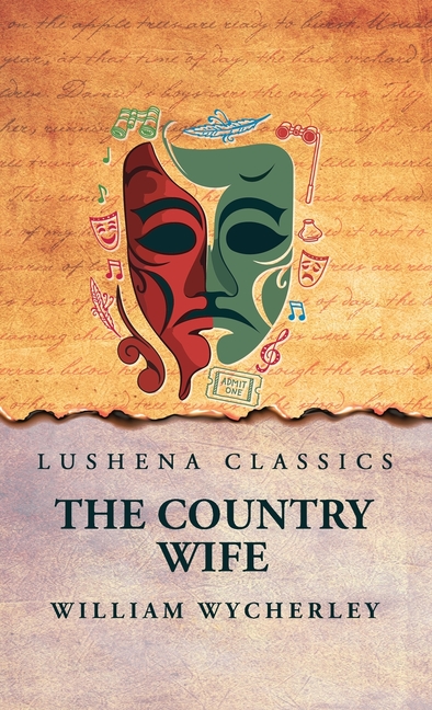 The Country Wife