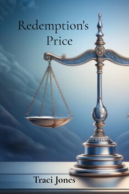 Redemption's Price