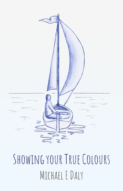 Showing Your True Colours