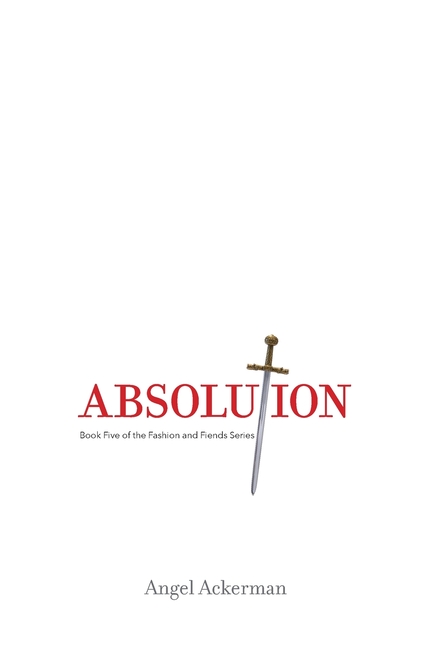 Absolution
