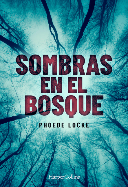 Sombras En El Bosque (the Tall Man)