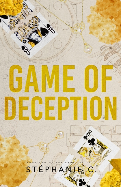 Game of Deception