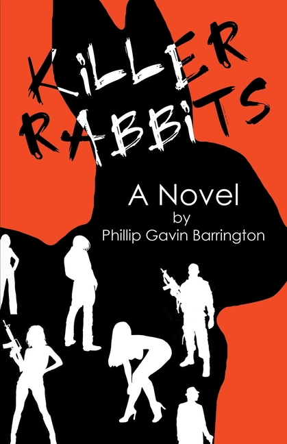 Killer Rabbits
