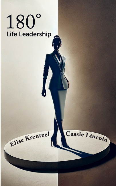 180° Life Leadership