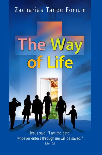 The Way of Life