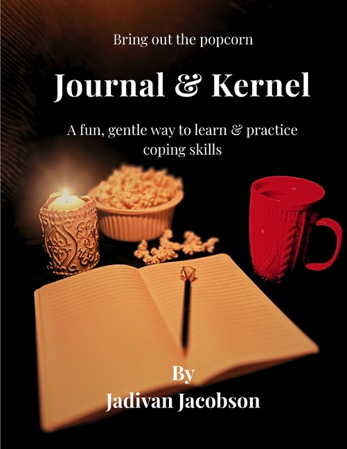 Journal and Kernel