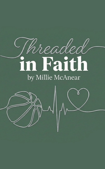 Threaded in Faith
