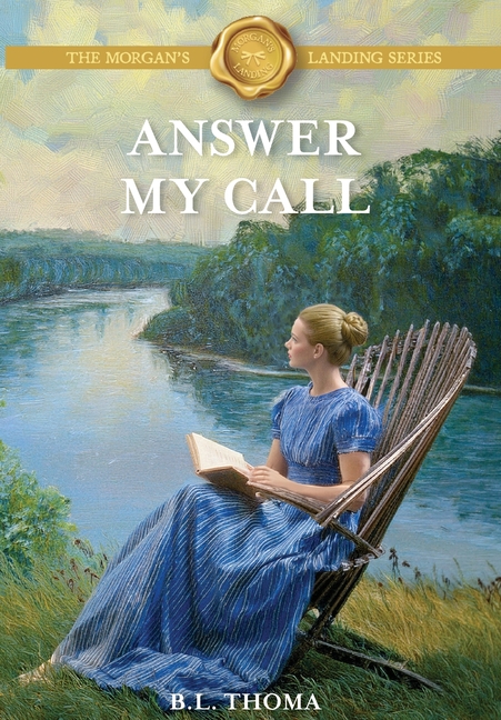 Answer My Call